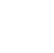 Featured image: Footer
