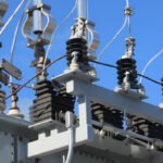 Power Infrastructure in the UAE: Building the Grid for a Renewable Energy Future