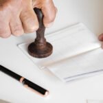 Rebooting a Digital Solution to Trade Finance
