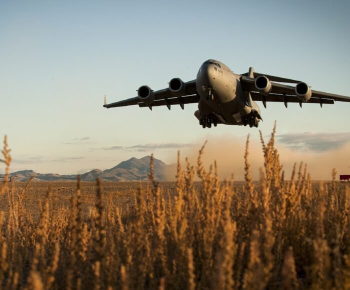 airplane-569881