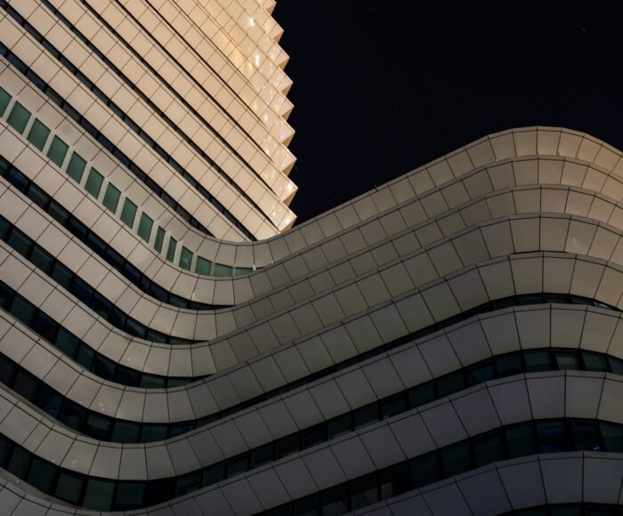 building-498505_1920