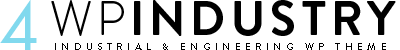 contrade.ae