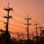 Untitled design (13)